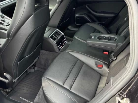 Porsche Panamera * 4 * ЛИЦЕНЗИРАН ДИЛЪР * CARFAX, снимка 15