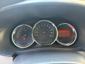 Dacia Lodgy, снимка 5