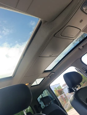 Ford Galaxy, снимка 7