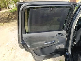 Ford Galaxy, снимка 11