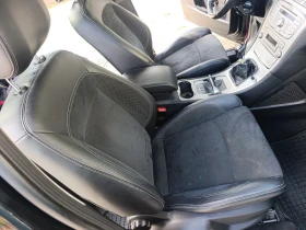 Ford Galaxy, снимка 3