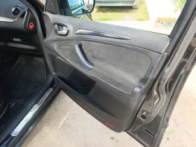Ford Galaxy, снимка 5