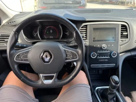 Renault Megane 1.2Tce, снимка 11