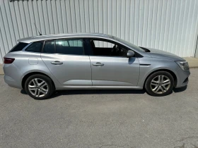 Renault Megane 1.2Tce, снимка 8