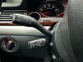Audi A8 3.2i 260кс Quttro. 136000 км!!!/ГАРАНЦИЯ 6 мес. , снимка 16