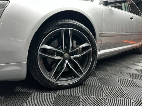 Audi A8 3.2i 260кс Quttro. 136000 км!!!/ГАРАНЦИЯ 6 мес. , снимка 2
