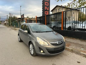 Opel Corsa 1, 300CDTI EURO5B , снимка 2