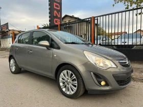 Opel Corsa 1, 300CDTI EURO5B , снимка 1