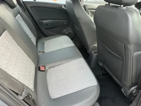 Opel Corsa 1, 300CDTI EURO5B , снимка 11