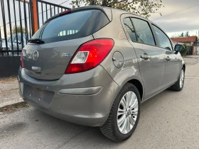 Opel Corsa 1, 300CDTI EURO5B , снимка 7