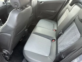 Opel Corsa 1, 300CDTI EURO5B , снимка 10