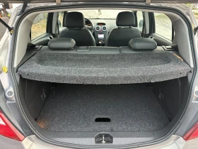 Opel Corsa 1, 300CDTI EURO5B , снимка 14