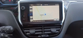 Peugeot 2008, снимка 8