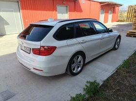 BMW 318 Sport, снимка 6