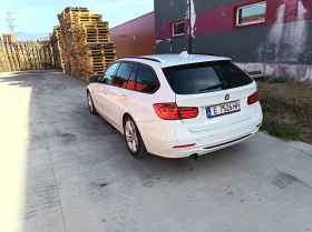 BMW 318 Sport, снимка 4