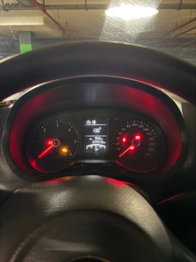 VW Polo 1.2 TDI, снимка 7