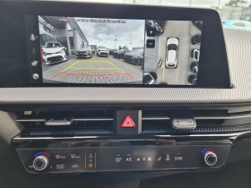 Kia EV6 77.4 AWD GTL WP ASS+ SND DES | Mobile.bg   10