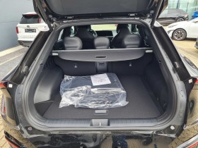 Kia EV6 77.4 AWD GTL WP ASS+ SND DES, снимка 15 - Автомобили и джипове - 44101301