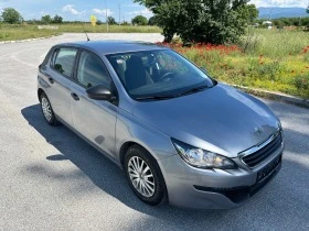 Peugeot 308 TOP, снимка 6