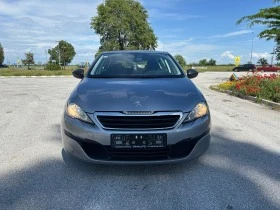 Peugeot 308 TOP, снимка 7