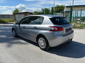 Peugeot 308 TOP, снимка 10