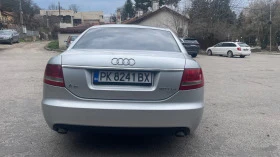 Audi A6 3.0 TDI Quattro, снимка 2