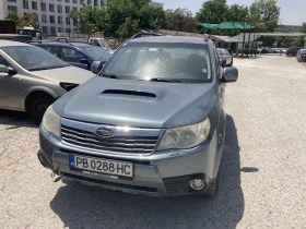 Subaru Outback 2.0 -  | Mobile.bg    1