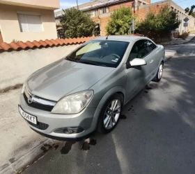 Opel Astra | Mobile.bg    2