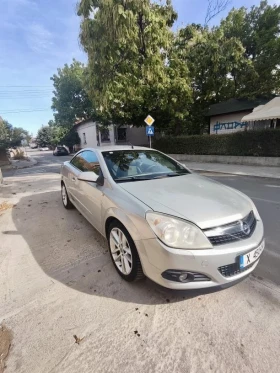 Opel Astra | Mobile.bg    1