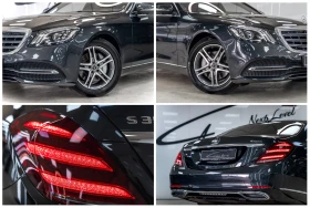 Mercedes-Benz S 350 d Long 4Matic Facelift | Mobile.bg    8