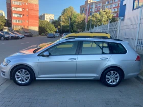 VW Golf 1.6  - [10] 