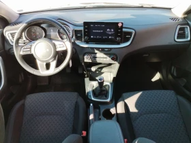 Kia Ceed 1.5 T-gdi Comfort, снимка 8