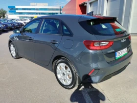 Kia Ceed 1.5 T-gdi Comfort, снимка 6