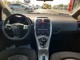 Toyota Auris 1.6 VVT-i - [13] 