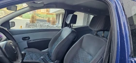 Renault Clio 1.2i 16V СПЕШНО, снимка 7