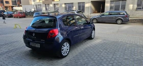 Renault Clio 1.2i 16V СПЕШНО, снимка 5