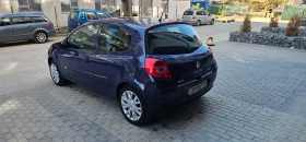 Renault Clio 1.2i 16V СПЕШНО, снимка 4