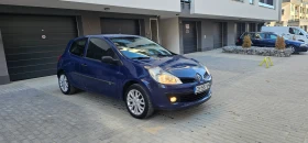 Renault Clio 1.2i 16V СПЕШНО, снимка 2