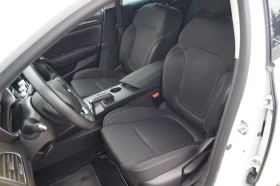 Renault Megane 1.5dci, снимка 11