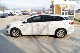 Renault Megane 1.5dci, снимка 6