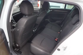 Renault Megane 1.5dci, снимка 10