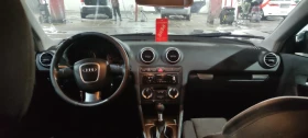 Audi A3, снимка 5