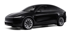 Tesla Model Y LAUNCH Edition Long Range Dual Motor, снимка 8