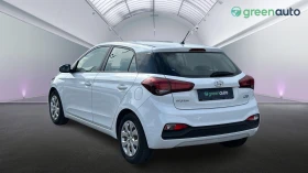 Hyundai I20 1.2i LPG,    344 . | Mobile.bg    7