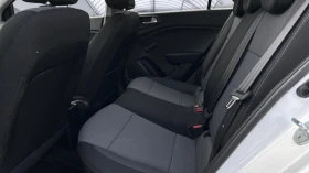 Hyundai I20 1.2i LPG,    344 . | Mobile.bg    10