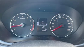 Hyundai I20 1.2i LPG,    344 . | Mobile.bg    15