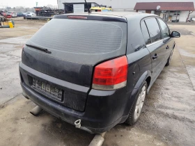 Opel Vectra 2.2, снимка 3