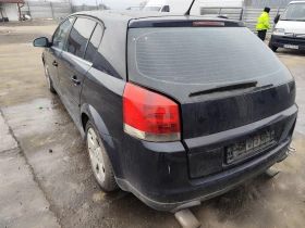 Opel Vectra 2.2, снимка 4