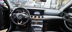 Mercedes-Benz E 220 9G | Подгрев | Камера | Нави - 27900 лв. - 59740719 | Car24.bg