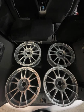 Audi A4 1.8 - 13800 лв. - 28843693 11